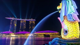 6 Affordable Experiences That Show A Different Side Of Singapore