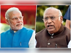 महिला आरक्षण बिल पर PM ने लिखी सभी दलों को चिट्ठी, कांग्रेस जताई आपत्ति, खरगे बोले- हमें विश्वास में नहीं लिया