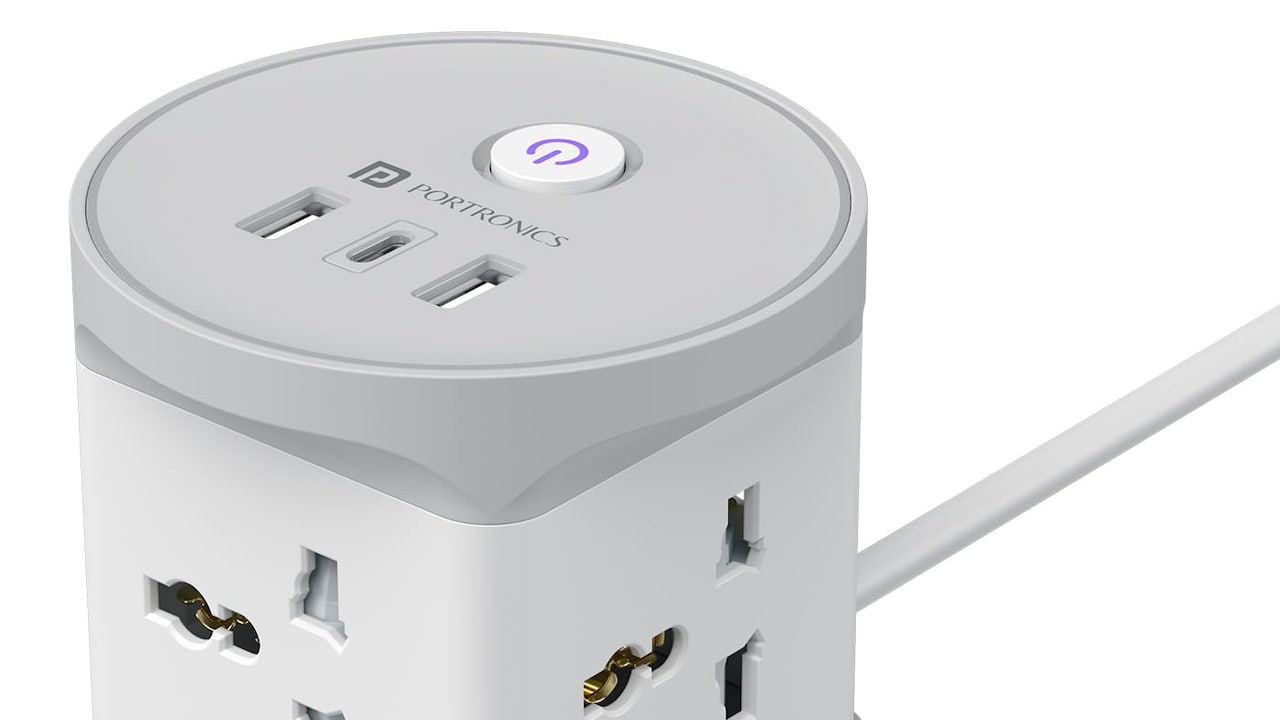 Extension Boards With USB Ports: Convenience Or Hidden Fire Risk? Extension Boards With USB Ports: Convenience Or Hidden Fire Risk?