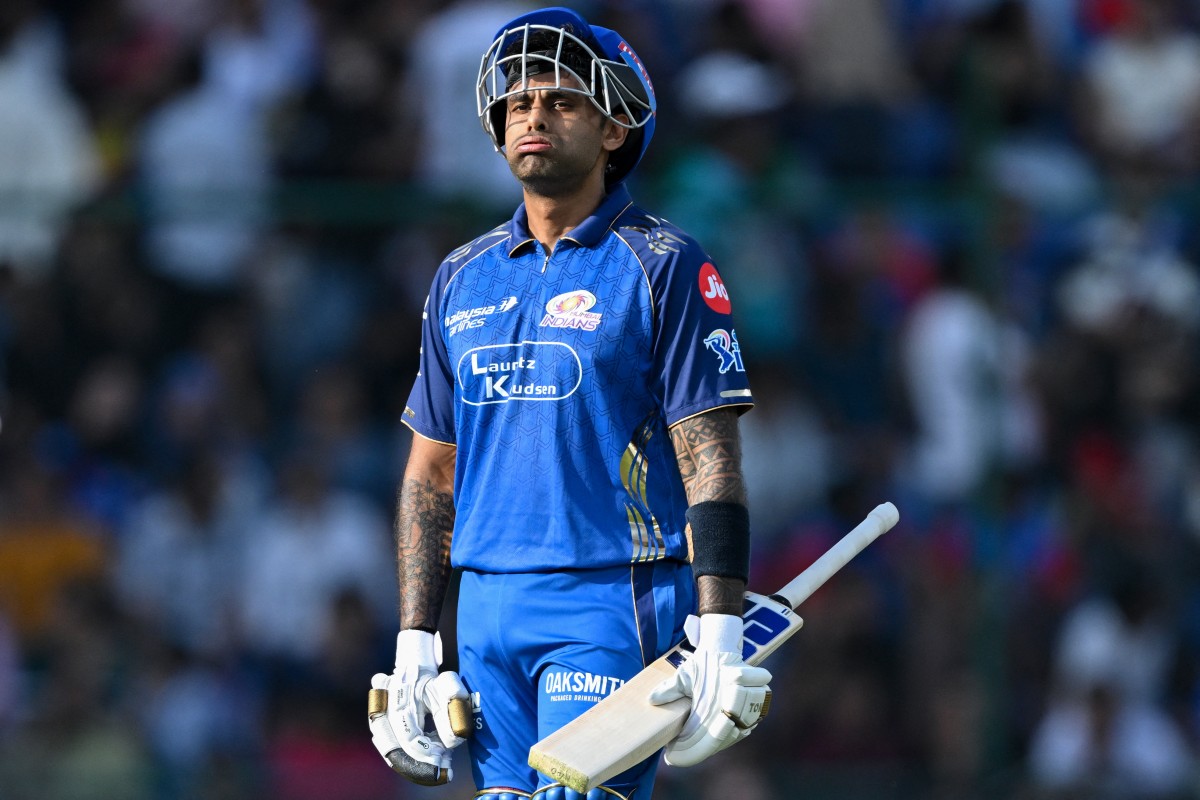 SKY Told To Stop Being 'Predictable' In Brutal Verdict: "Needs A Plan B"