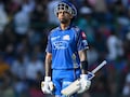 IPL 2026: इस बार उग भी पाएगा सूर्या का 'सूरज'? पिछले 6 साल में नहीं हुआ SKY का इतना बुरा हाल, ऊपर से 2 'धुरंधर' का बढ़ रहा दबाव