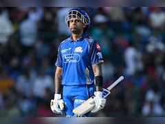 IPL 2026: इस बार उग भी पाएगा सूर्या का 'सूरज'? पिछले 6 साल में नहीं हुआ SKY का इतना बुरा हाल, ऊपर से 2 'धुरंधर' का बढ़ रहा दबाव