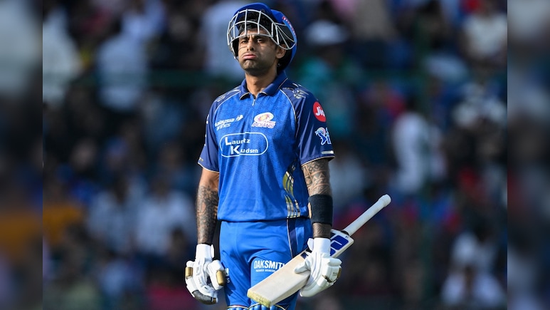 IPL 2026: इस बार उग भी पाएगा सूर्या का 'सूरज'? पिछले 6 साल में नहीं हुआ SKY का इतना बुरा हाल, ऊपर से 2 'धुरंधर' का बढ़ रहा दबाव