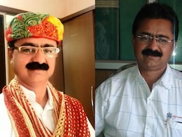 18 प्लॉट, लग्जरी कारें,करोड़ों का सोना...कर्नाटक में 14 करोड़ का इंजीनियर, दो दिन चली रेड में मिला खजाना