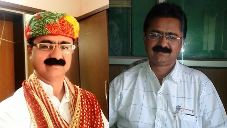 18 प्लॉट, लग्जरी कारें,करोड़ों का सोना...कर्नाटक में 14 करोड़ का इंजीनियर, दो दिन चली रेड में मिला खजाना