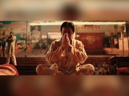 'चिल्ड्रन ऑफ गॉड', सामाजिक फिल्म जल्द होगी रिलीज