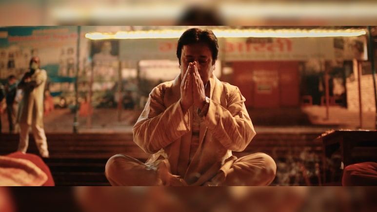 'चिल्ड्रन ऑफ गॉड', सामाजिक फिल्म जल्द होगी रिलीज