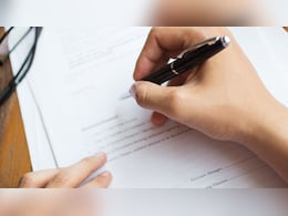 एफिडेविट और नोटरी में क्या अंतर होता है? जानिए कब क्या जरूरी है, नहीं तो फंस सकता है काम