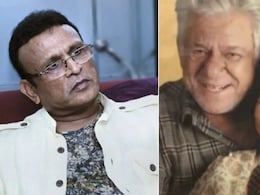 अन्नू कपूर का छलका दर्द, बोले- 'ओम पुरी ने मेरी बहन को धोखा दिया, उसकी जिंदगी तबाह कर दी'