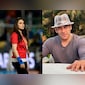 Salman Khan Sends Message To Preity Zinta With Punjab Kings In Top 2 Among IPL 2026 Teams