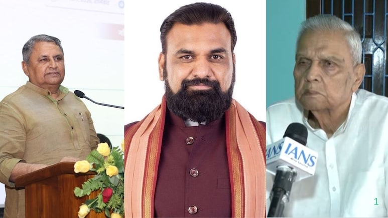 बिहार में सम्राट चौधरी की शपथ आज, जानिए कौन-कौन बन रहा है मंत्री