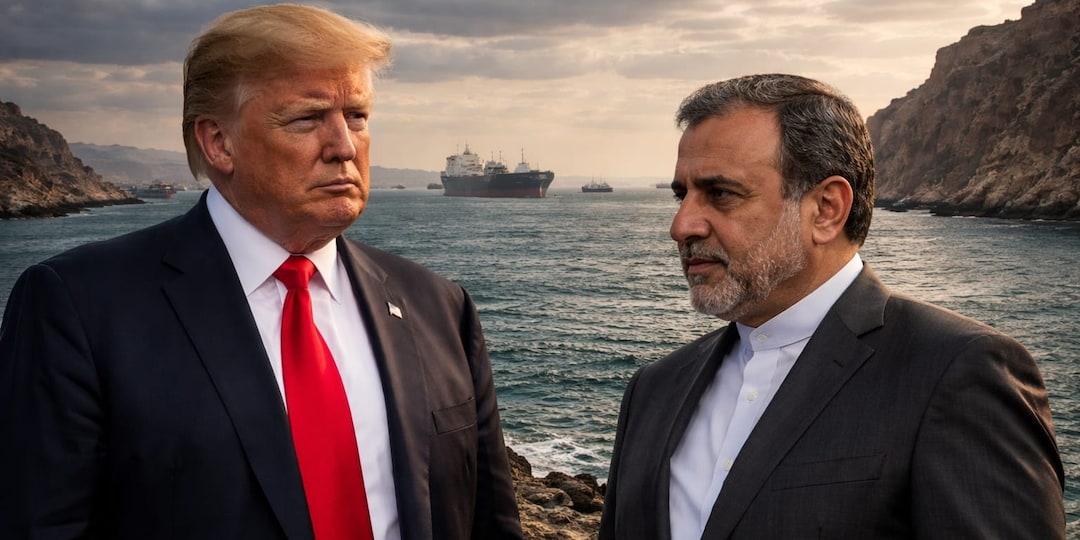 US-Israel-Iran War Live News Updates: Iranian Hackers Pose Threat To US Infra; Kuwait's Mina al-Ahmadi Oil Refinery Hit