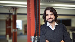 Google DeepMind Hires 'Philosopher' To Work On Machine Consciousness