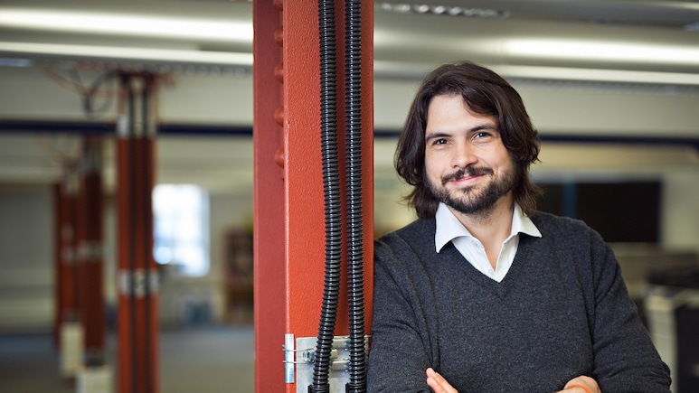 'Philosopher' To Study Human-AI Ties: Who Is Henry Shevlin, Google DeepMind's Key Non-Tech Hire?