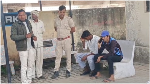 राजस्थान में BAP नेता के भाई की पीट-पीटकर हत्या, रात 2 बजे झाड़ियों में तड़पता मिला; अस्पताल में तोड़ा दम