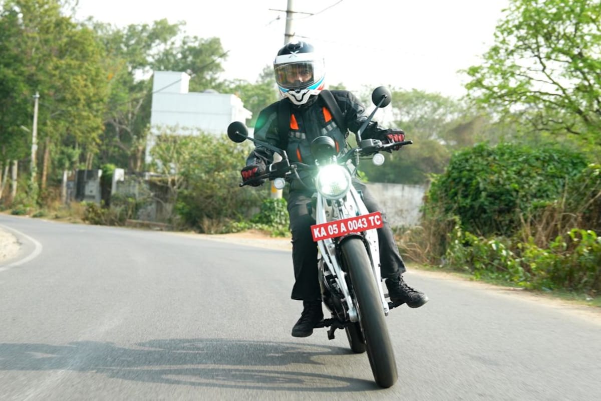 Latest and Breaking News on NDTV Latest and Breaking News on NDTV