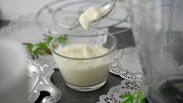 Indians Are Ordering More <i>Dahi</i> Than Cold Drinks and Ice Cream This Summer, Instamart Reveals