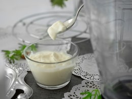 Indians Are Ordering More <i>Dahi</i> Than Cold Drinks and Ice Cream This Summer, Instamart Reveals