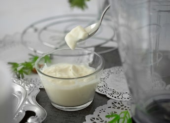 Indians Are Ordering More Dahi Than Cold Drinks and Ice Cream This Summer, Instamart Reveals