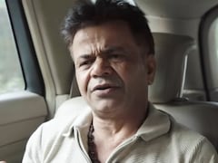 राजपाल यादव पर इस फिल्म की शूटिंग के दौरान टूटा था दुखों का पहाड़, पिता की हुई मौत फिर भी करते रहे कॉमेडी