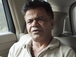 राजपाल यादव पर इस फिल्म की शूटिंग के दौरान टूटा था दुखों का पहाड़, पिता की हुई मौत फिर भी करते रहे कॉमेडी