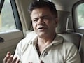 करीब 25-30 करोड़ के बकाये और 70-80 करोड़ की मदद पर बोले राजपाल यादव- 'जिंदगी में कुछ बड़ा करते हो तो 10-20 करोड़ का घाटा खाते हो'