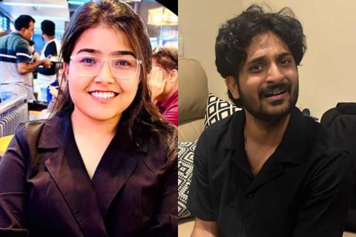 बिहार की सॉफ्टवेयर इंजीनियर ने तेलंगाना में की आत्महत्या, सोशल मीडिया मुलाकात के बाद हाल ही में हुई थी शादी