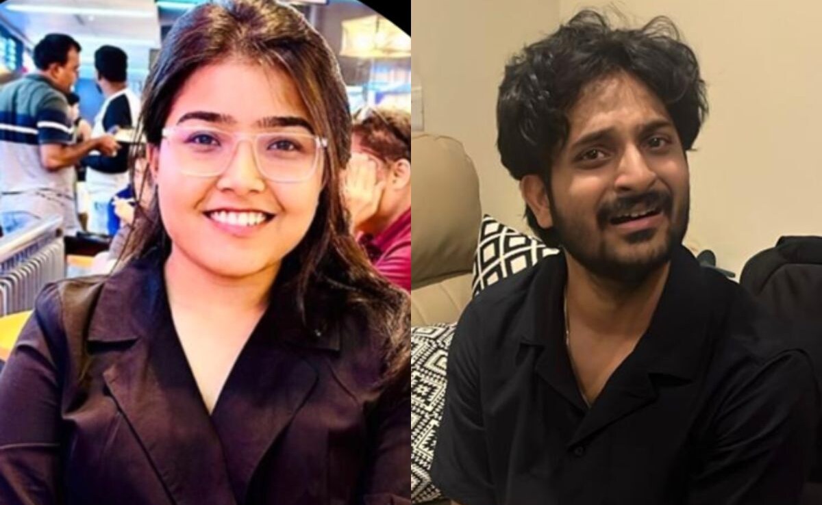 बिहार की सॉफ्टवेयर इंजीनियर ने तेलंगाना में की आत्महत्या, सोशल मीडिया मुलाकात के बाद हाल ही में हुई थी शादी