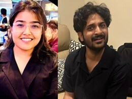 बिहार की सॉफ्टवेयर इंजीनियर ने तेलंगाना में की आत्महत्या, सोशल मीडिया मुलाकात के बाद हाल ही में हुई थी शादी