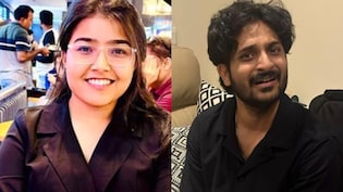 बिहार की सॉफ्टवेयर इंजीनियर ने तेलंगाना में की आत्महत्या, सोशल मीडिया मुलाकात के बाद हाल ही में हुई थी शादी