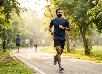 The 8-8-8 Rule: Can It Help You Live A Healthier Life?
