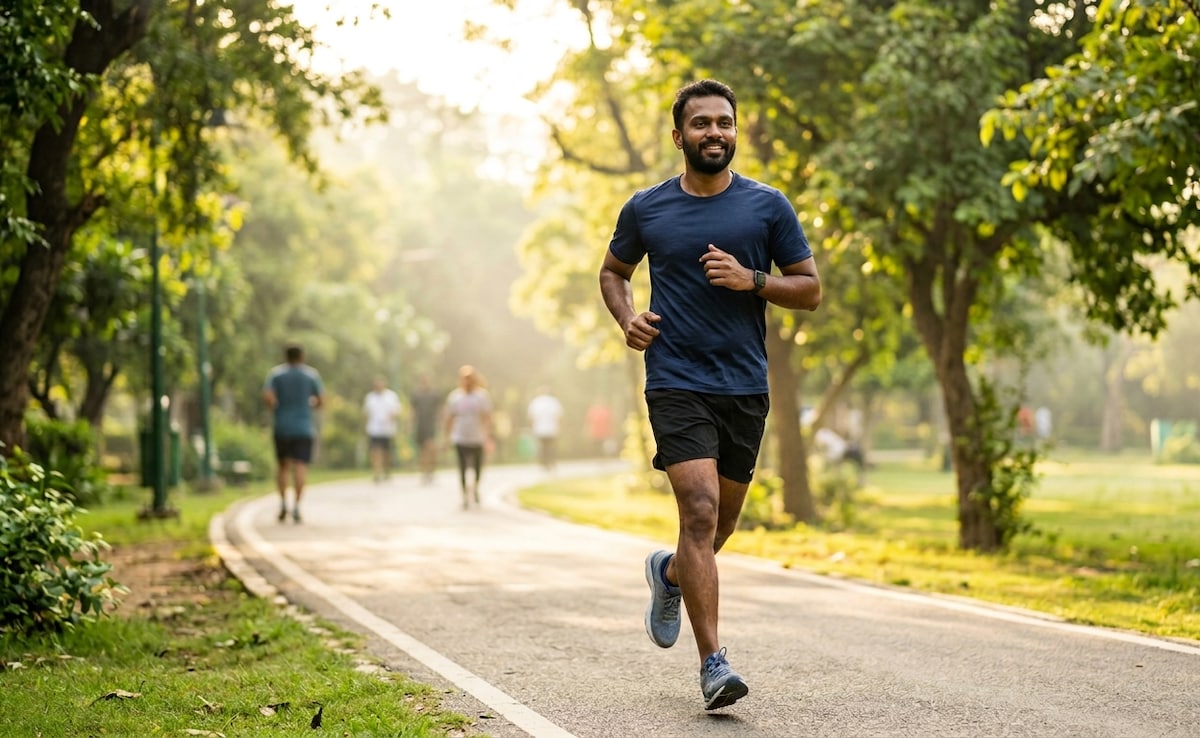 The Art of Baking: From Classic Bread to Artisan Pastries