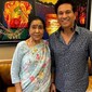 "We Will Miss You Beyond Words": Sachin Tendulkars Heartfelt Tribute To Asha Bhosle