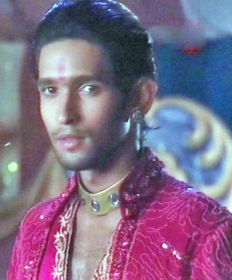 टीवी छोड़ बॉलीवुड में की एंट्री, पैसा लगाने को तैयार नहीं थे मेकर्स, एक ब्लॉकबस्टर फिल्म से बना नेशनल अवॉर्ड जीतने वाला एक्टर&nbsp;