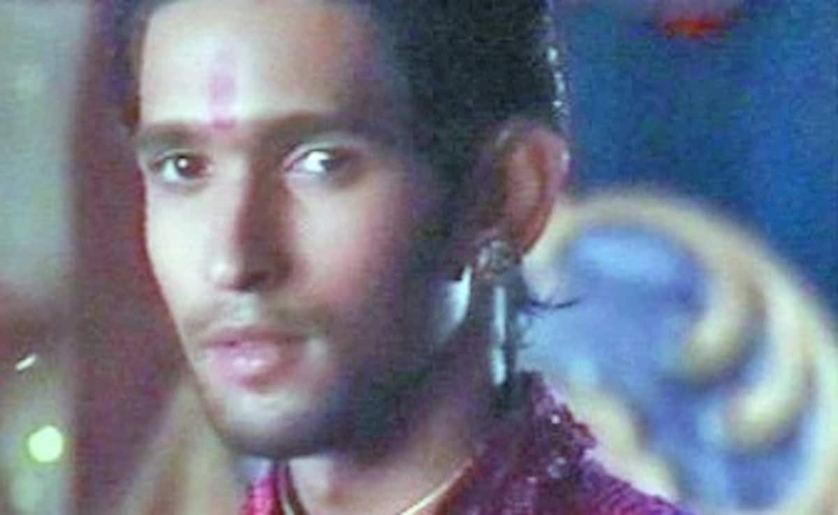 टीवी छोड़ बॉलीवुड में की एंट्री, पैसा लगाने को तैयार नहीं थे मेकर्स, एक ब्लॉकबस्टर फिल्म से बना नेशनल अवॉर्ड जीतने वाला एक्टर