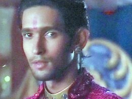 टीवी छोड़ बॉलीवुड में की एंट्री, पैसा लगाने को तैयार नहीं थे मेकर्स, एक ब्लॉकबस्टर फिल्म से बना नेशनल अवॉर्ड जीतने वाला एक्टर&nbsp;