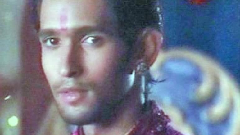 टीवी छोड़ बॉलीवुड में की एंट्री, पैसा लगाने को तैयार नहीं थे मेकर्स, एक ब्लॉकबस्टर फिल्म से बना नेशनल अवॉर्ड जीतने वाला एक्टर&nbsp;