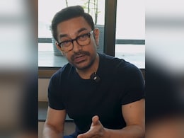 करियर के टर्निंग पॉइंट पर आमिर खान ने किया दिलचस्प खुलासा, जानें