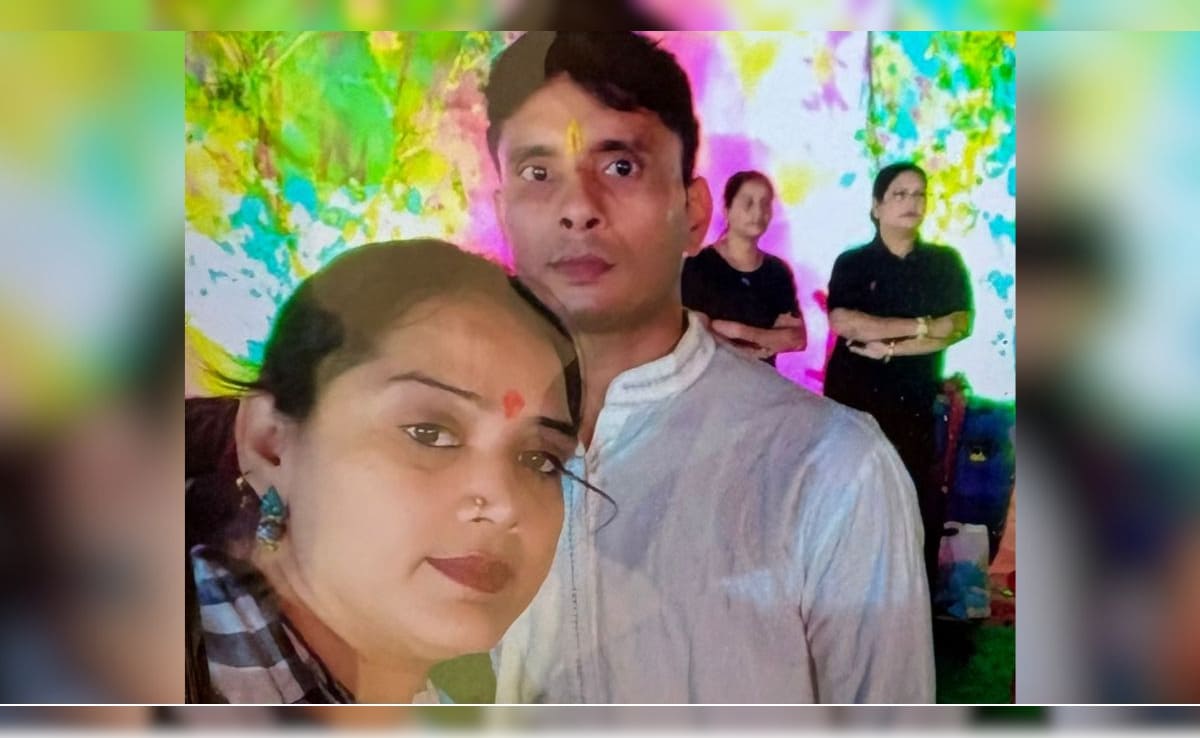 The Art of Baking: From Classic Bread to Artisan Pastries