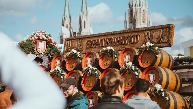 Latest and Breaking News on NDTV Latest and Breaking News on NDTV