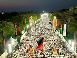 Opinion | The Big Takeaways: Deciphering Tamil Nadu's High-Stakes Battle