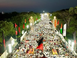 Opinion | The Big Takeaways: Deciphering Tamil Nadu's High-Stakes Battle