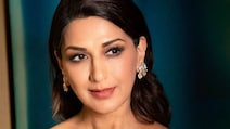 Sonali Bendre Says Her Cancer 'Need Not Have Reached 4th Stage'