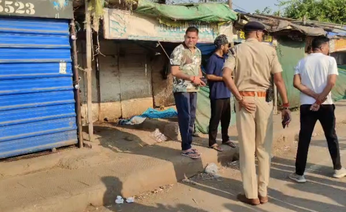 12 पसलियां टूटीं, हड्डियों के टुकड़ों से फटा दिल, PM रिपोर्ट में दहलाने वाला खुलासा, हैवानियत के बाद हत्या का मामला