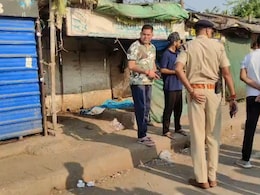 प्राइवेट पार्ट में बोतल डाली, रेप के बाद पत्थर से सिर कुचलकर मार डाला, छत्तीसगढ़ में निर्भया जैसी हैवानियत