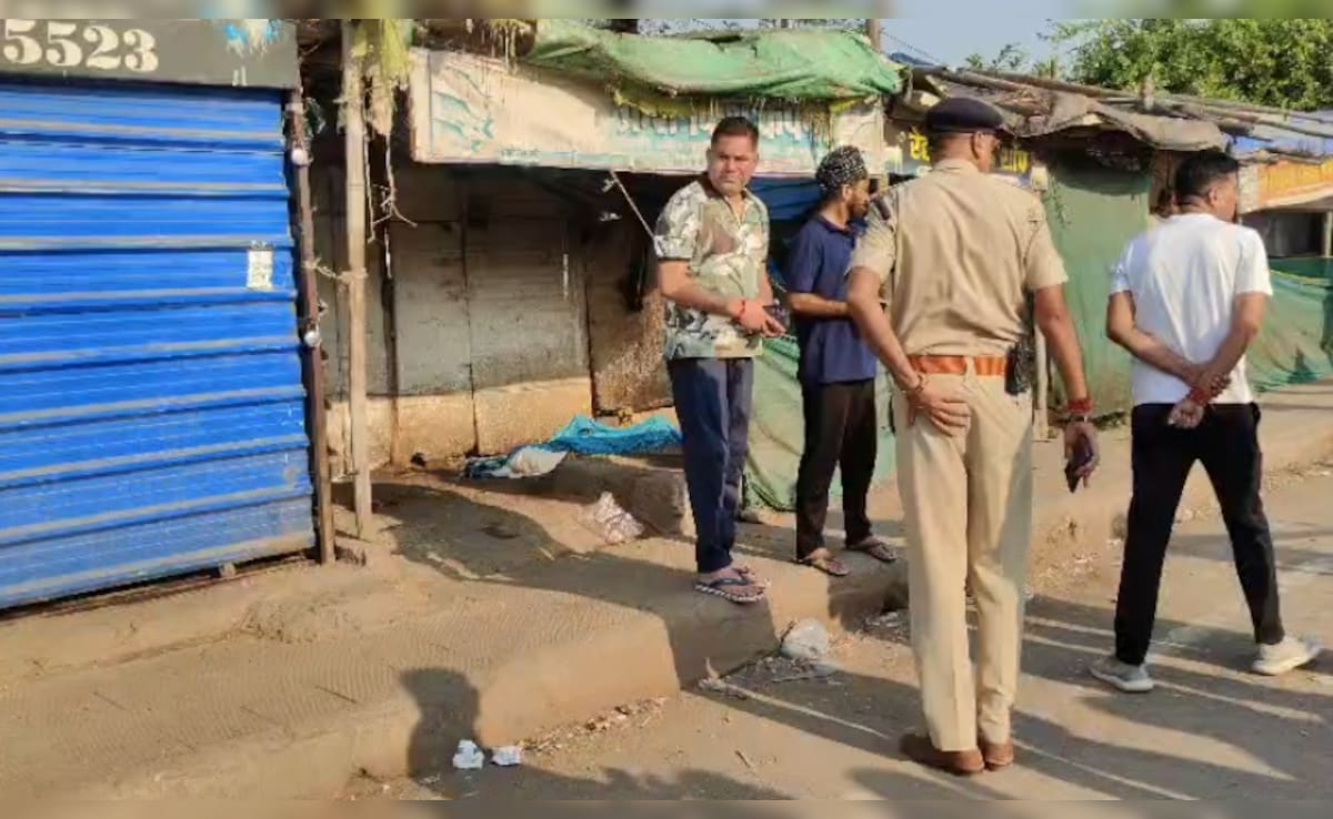 प्राइवेट पार्ट में बोतल डाली, रेप के बाद पत्थर से सिर कुचलकर मार डाला, छत्तीसगढ़ में निर्भया जैसी हैवानियत