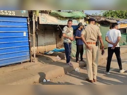 प्राइवेट पार्ट में बोतल डाली, रेप के बाद पत्थर से सिर कुचलकर मार डाला, छत्तीसगढ़ में निर्भया जैसी हैवानियत