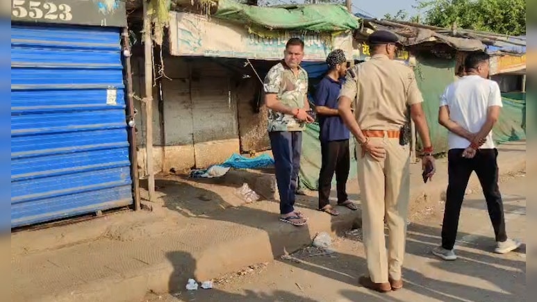 प्राइवेट पार्ट में बोतल डाली, रेप के बाद पत्थर से सिर कुचलकर मार डाला, छत्तीसगढ़ में निर्भया जैसी हैवानियत