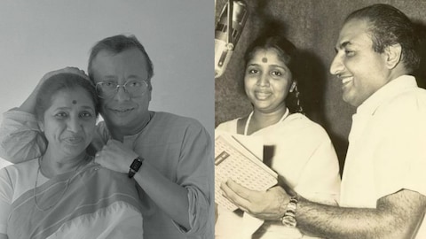 Story image