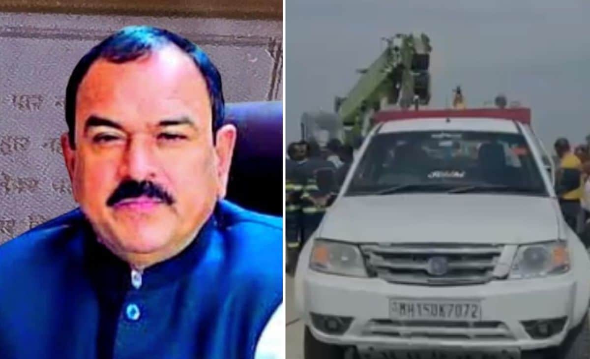 The Art of Baking: From Classic Bread to Artisan Pastries